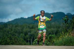 BIB: 
                            <button type="button" onclick="openModal(26343276)" class="btn btn-primary btn-sm float-right btn-popup" data-toggle="modal" data-target=".modal-high-quality">
                        <i class="fas fa-shopping-cart"></i> Add to Cart
                    </button>
                                            <button type="button" onclick="isThisMe(26343276, true)" class="btn btn-success btn-sm float-right btn-popup btn-isme hidden" data-toggle="tooltip" data-placement="bottom" title="นี่คือรูปของคุณใช่ไหม คลิกที่นี่เพื่อเอาเข้าอัลบั้ม">
                        <i class="fas fa-plus"></i> Add to album
                    </button>
                    <button type="button" onclick="isThisMe(26343276, false)" class="btn btn-warning btn-sm float-right btn-popup btn-isnotme hidden">
                        <i class="fas fa-ban"></i> Remove from album
                    </button>